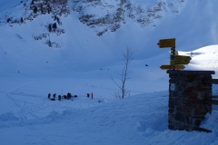 plongee-matin-2