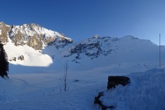 vue-lac-matin