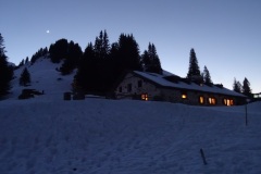auberge-nuit