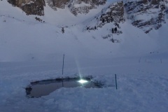 lac-de-nuit