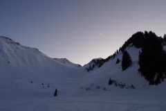 nuit-1