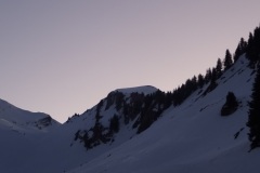 nuit-3