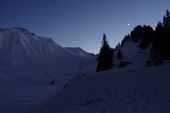 nuit-4