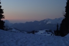vue-plaine-nuit