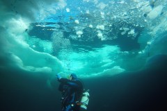 plongee-lac-2