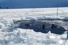 plongee-lac-5