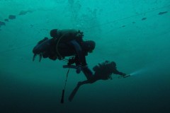 plongee-sous-glace-1