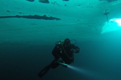 plongee-sous-glace-2