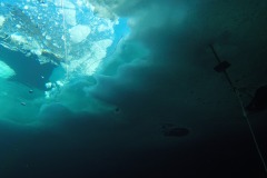plongee-sous-glace-5