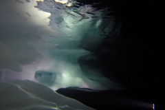 structure-glace-2