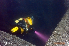 IMG-20250209-WA0014_GF