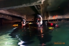 IMG-20250209-WA0024_GF