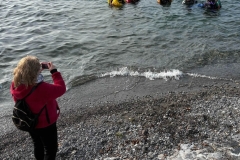 IMG-20250209-WA0048m_GF