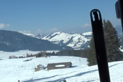 on-arrive