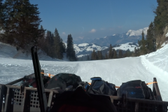 on-attaque-la-descente