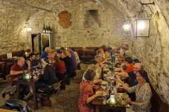 IMG-20250517-WA0021