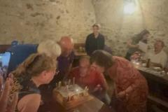 IMG-20250518-WA0015