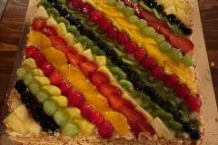 IMG-20250518-WA0018