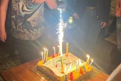 IMG-20250519-WA0053
