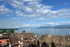 IMG-20250519-WA0056