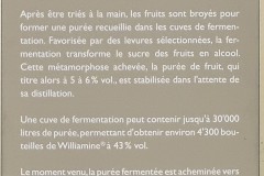 20231014_160612_InPixio