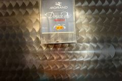 IMG-20231014-WA0071