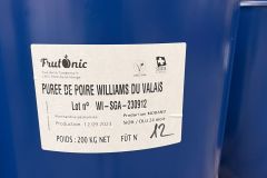IMG-20231014-WA0089