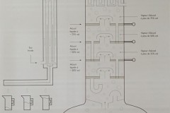 PA145422-Eraser_InPixio