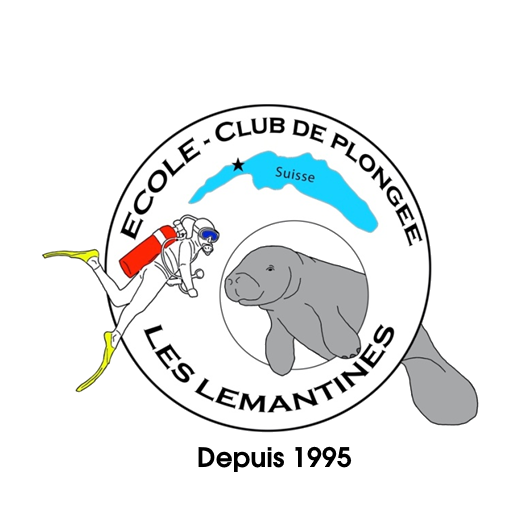 Les Lémantines